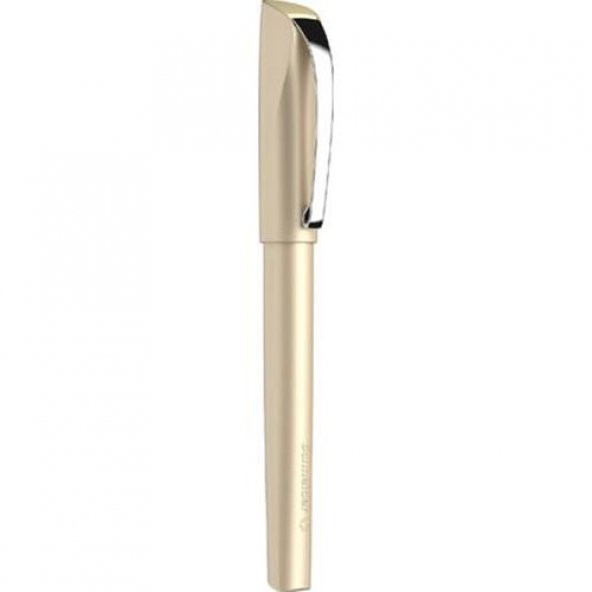 SCHNEIDER DOLMAKALEM CEOD SHINY LIGHT GOLD - 2
