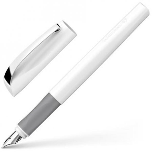 SCHNEIDER DOLMAKALEM CEOD CLASSIC WHITE ürün görseli 1