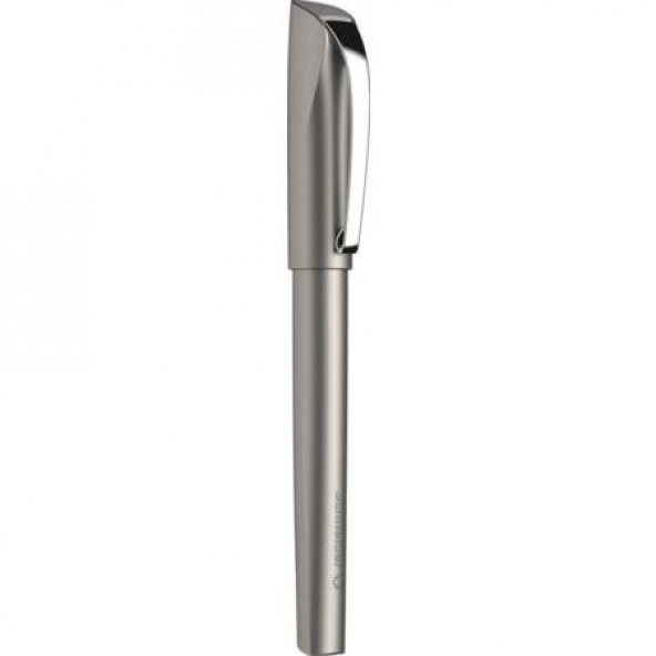 SCHNEIDER DOLMAKALEM CEOD SHINY GRAPHITE - 2