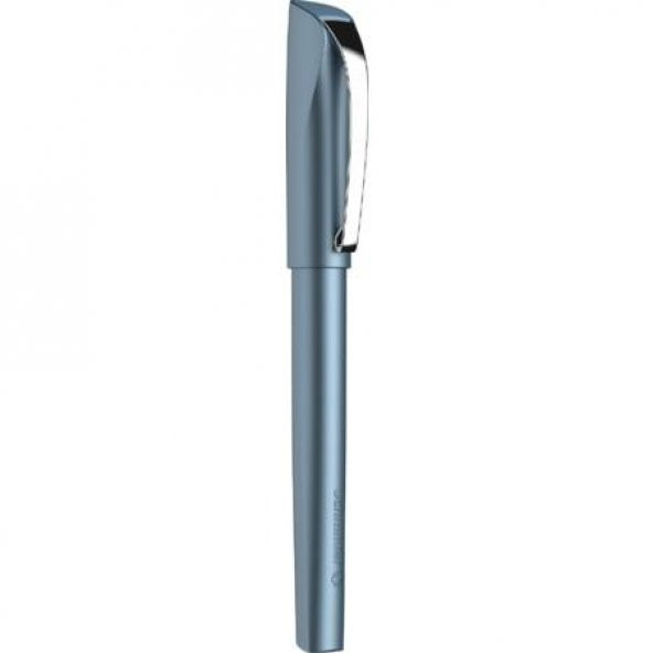 SCHNEIDER DOLMAKALEM CEOD SHINY BLUE - 2