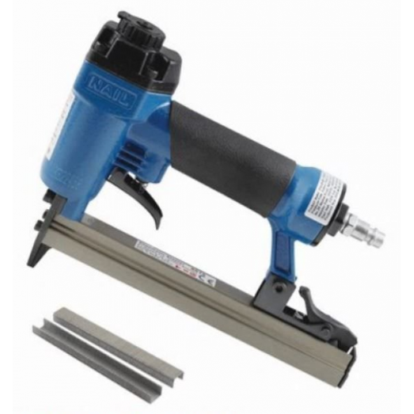 Nail 8016 Zımba Tabancası