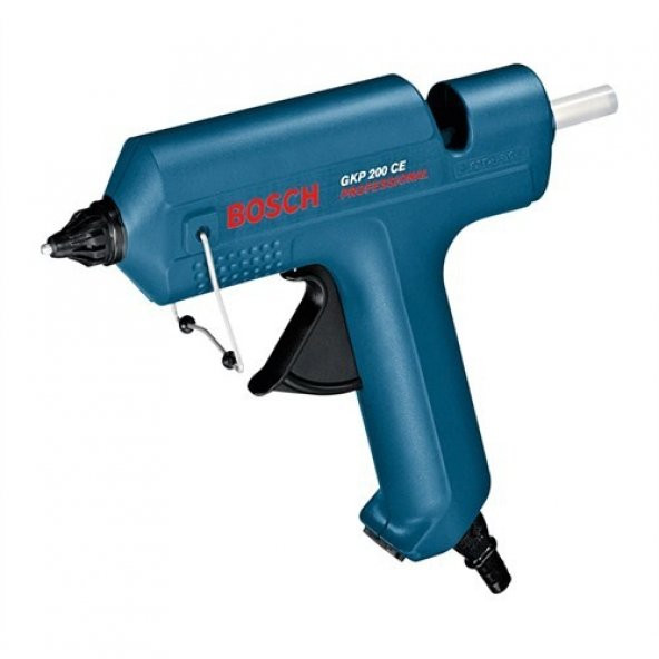 BOSCH GKP 200 CE TUTKAL TABANCASI