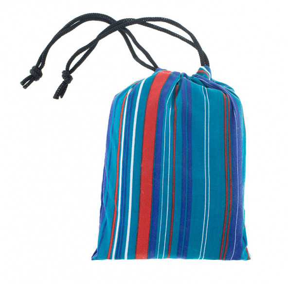 MinyBaby Güvenli Oturma Sandalye Kiti Mavi - 2