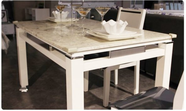 Miny Baby Kauçuk Köşe Koruyucu   4 Lü / Gri - 4