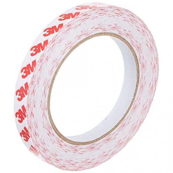 Miny Baby Krem Kenar - Köşe Kes Yapıştır Makas Hediyeli 10 Metre Kenar + 10 Adet Köşe - 2