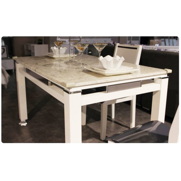 Miny Baby Krem Kenar - Köşe Kes Yapıştır Makas Hediyeli 10 Metre Kenar + 10 Adet Köşe - 3