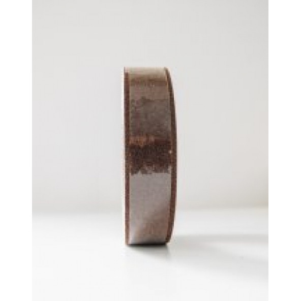 Miny Baby Kaydırmaz Bant-10 Metre / Kahverengi - 2