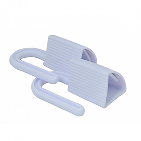 Miny Baby Kapı Stoperi Parmak Koruyucu 2Li - 4