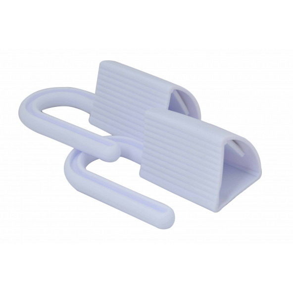 Miny Baby Kapı Stoperi Parmak Koruyucu 2Li - 7