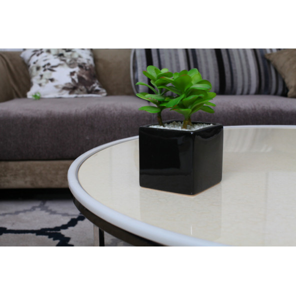 Miny Baby Kahve Kenar - Köşe Kes Yapıştır Makas Hediyeli 10 Metre Kenar + 10 Adet Köşe - 4