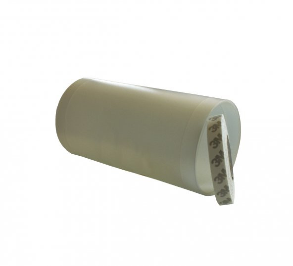 Miny Baby Şeffaf Parmak Koruyucu-Körük - 4