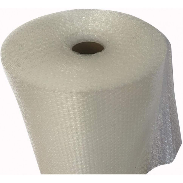 Pat Pat Natlon 85 cm x 20 mt