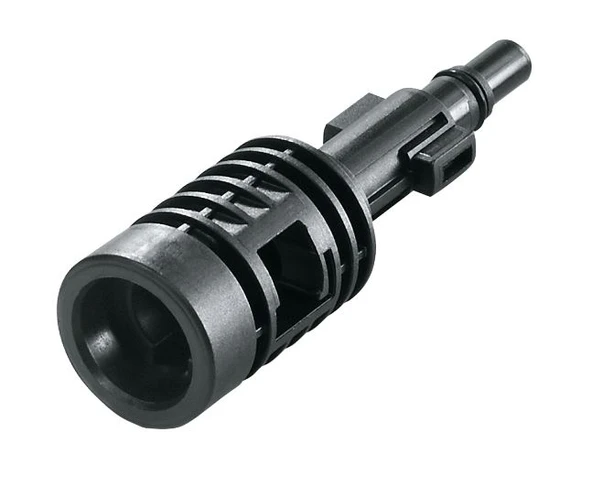 Aqt Aksesuar-Uyunlu Adaptör ürün görseli