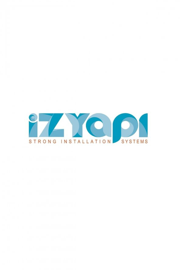 İZYAPI Iz Yapı 20 Mm (kare) Ankastre Ara Kesme Valf Bt7030a (gold) Altın - 4