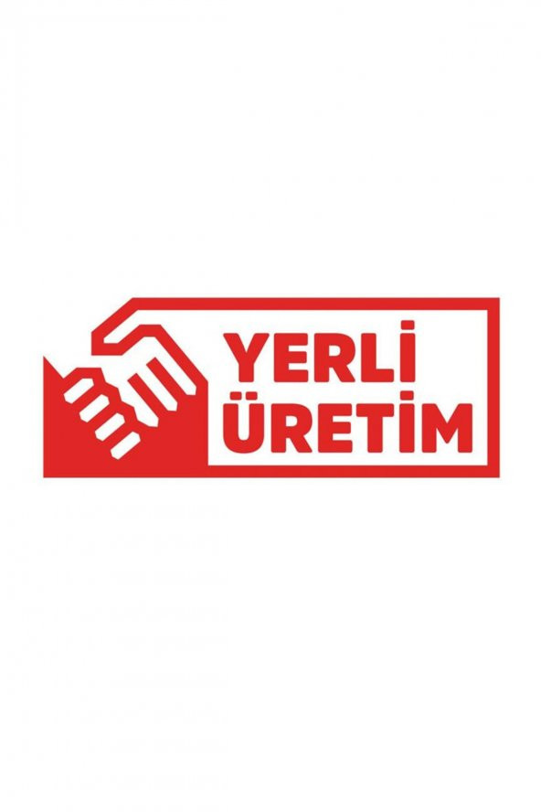 İZYAPI Iz Yapı 20 Mm (kare) Ankastre Ara Kesme Valf Bt7030a (gold) Altın - 5
