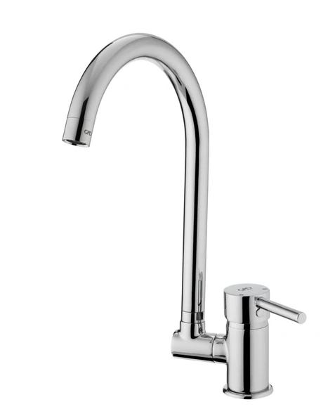 GPD Pencere Önü Eviye Bataryası MPN70, standart - Resim 2