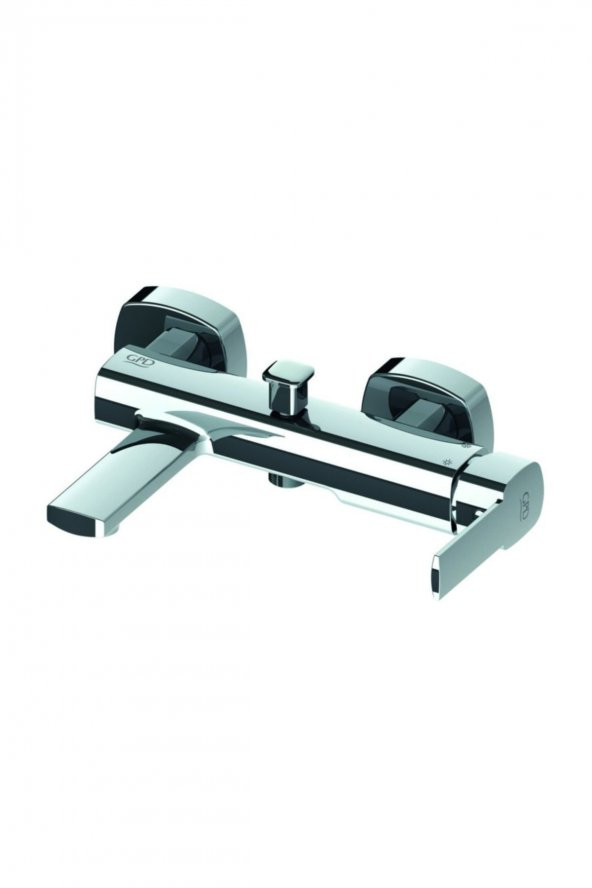 GPD Banyo Bataryası Pedra Mbb160
