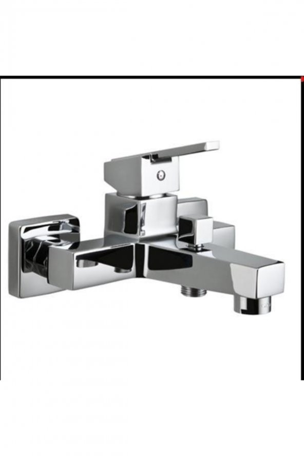 Gpd Ritmo Krom Banyo Bataryası Mbb85