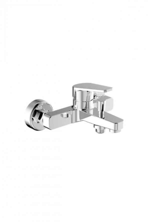 Bien Banyo Ferra Banyo Bataryası Bb01058102