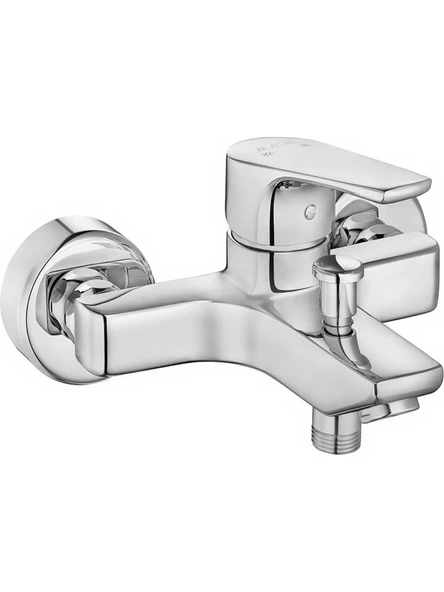 E.C.A. Niobe 102102482 Banyo Bataryası