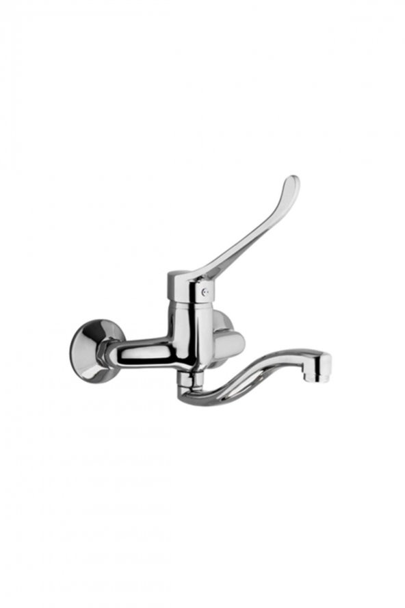 GPD Bedensel Engelli Aplike Eviye Bataryası Mae45 ürün görseli 1