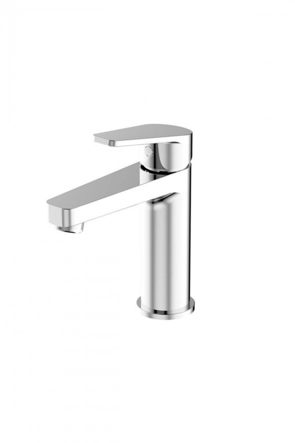 Bien Ferra Lavabo Bataryası