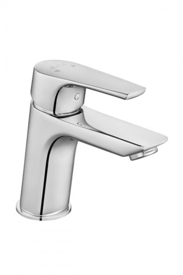 E.C.A. 102188053 Niobe Lavabo Bataryası