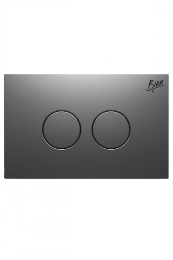 Bien Gömme Rezervuar Seti - 3