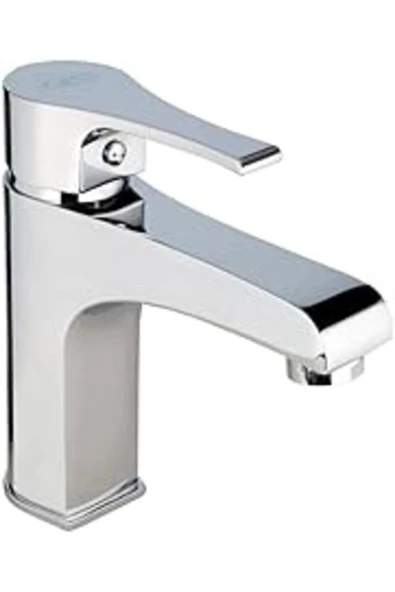Lavabo Bataryası Atros Mlb65 - 1