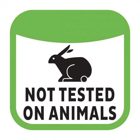 Ladyfit Bambu Uzun Ped 20x3 60 Adet - Resim 8