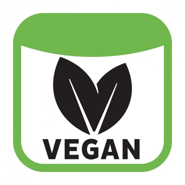 Ladyfit Bambu Uzun Ped 20x5 100 Adet - Resim 6