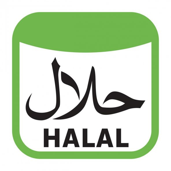 Ladyfit Bambu Uzun Ped 20x5 100 Adet - Resim 7