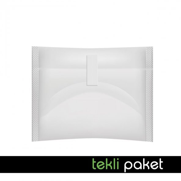Ladyfit Bambu Uzun Ped 20x6 120 Adet - 5