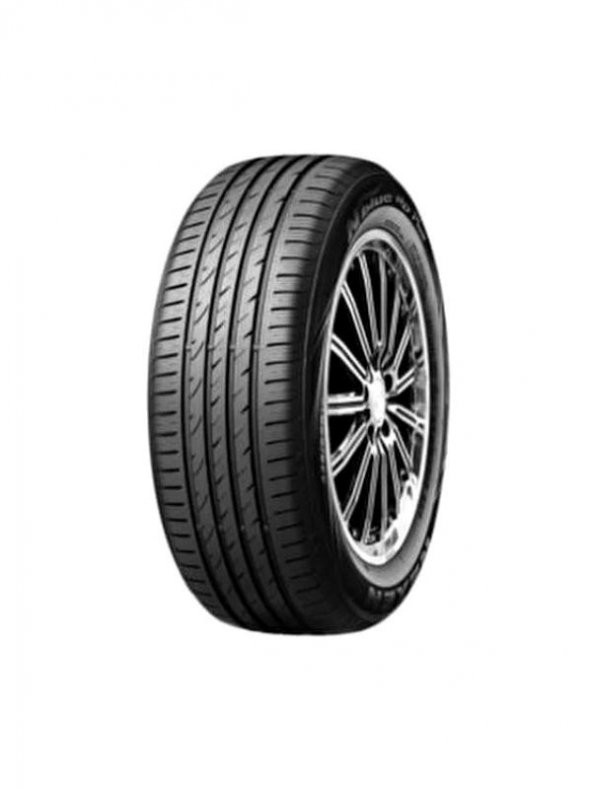 NEXEN 215/60R16 99H XL Nblue HD Plus OTO YAZ LASTİĞİ (ÜRETİM YILI 2023)