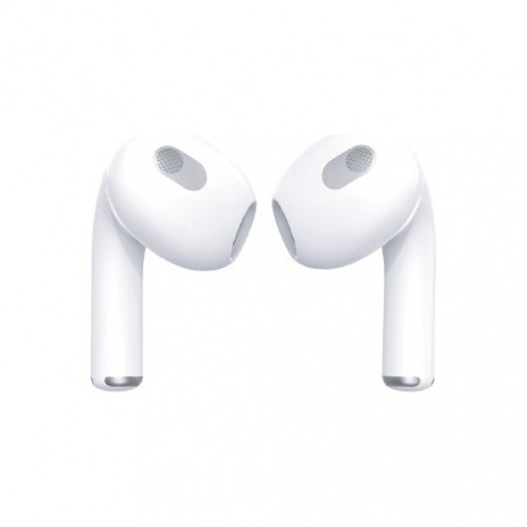 Neutron Akıllı Bluetooth Kulaklık - 2