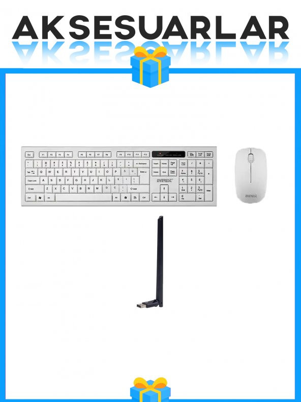 RAMTECH WORKFORCE WF452 i5-4570S 16GB RAM 256GB SSD 23,8 MASAÜSTÜ OFİS BİLGİSAYAR - 2