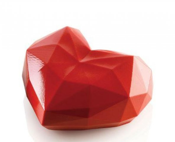 SİLİKOMART AMORINI ORIGAMI 110