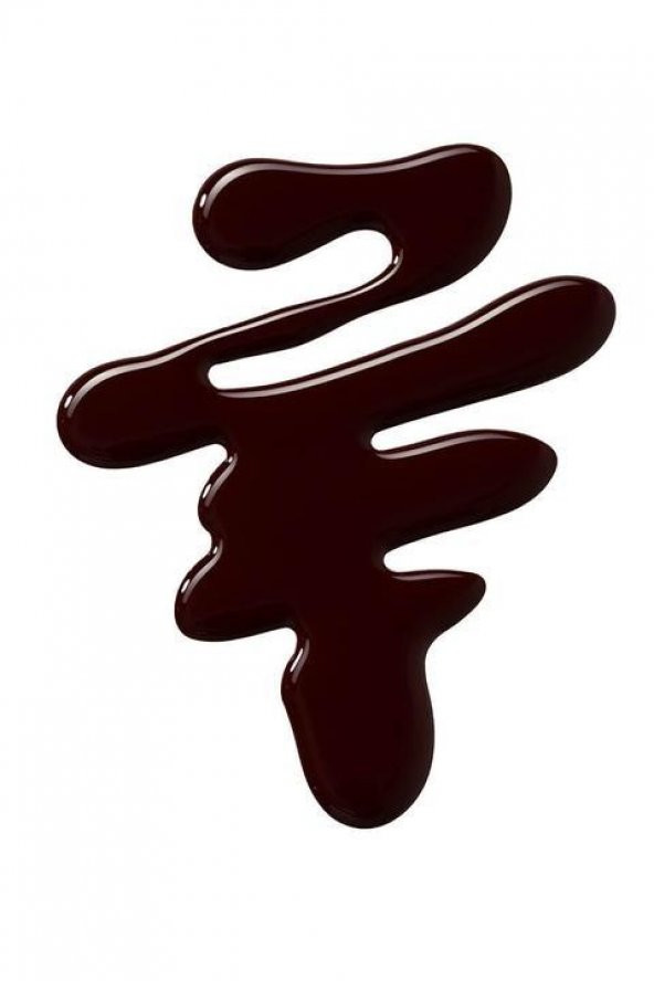 Flormar Oje No:311 Purple Scarlet - 2