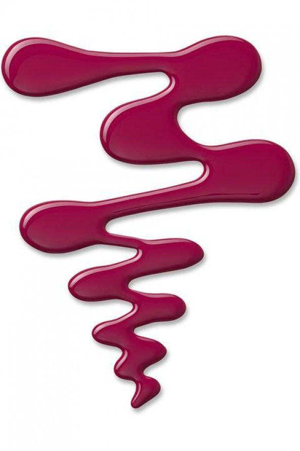 Flormar Oje No:320 Rose Taboo - 2