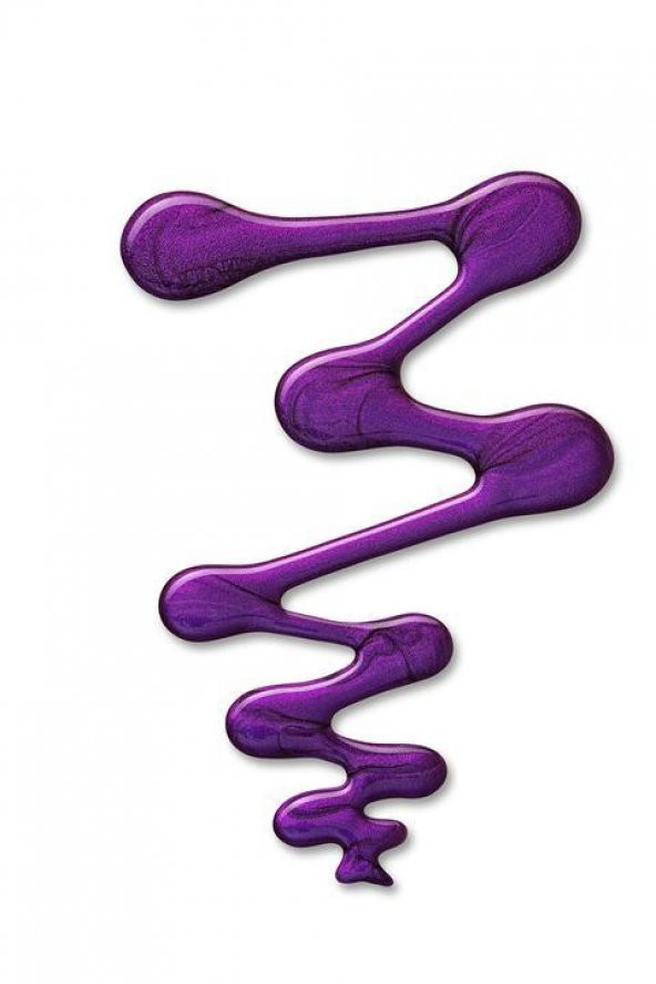 Flormar Oje No: P L457 Bewitching - 2