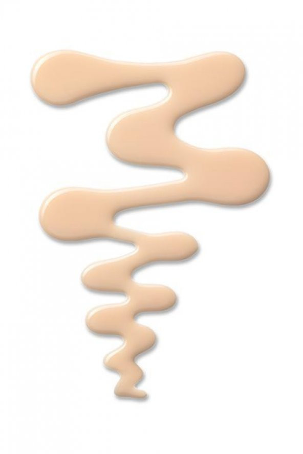 Flormar Oje No:246 Cream Silk - 2