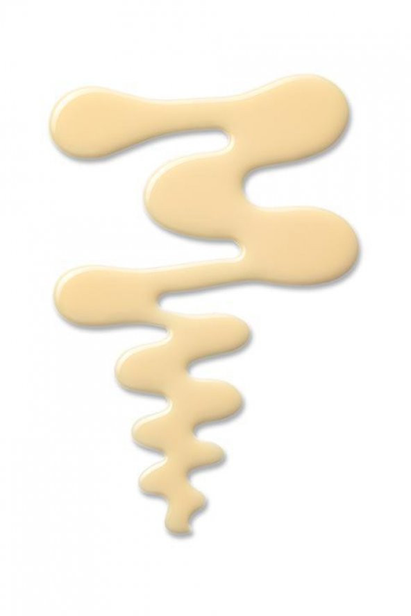Flormar Oje No:012 Ivory - 2