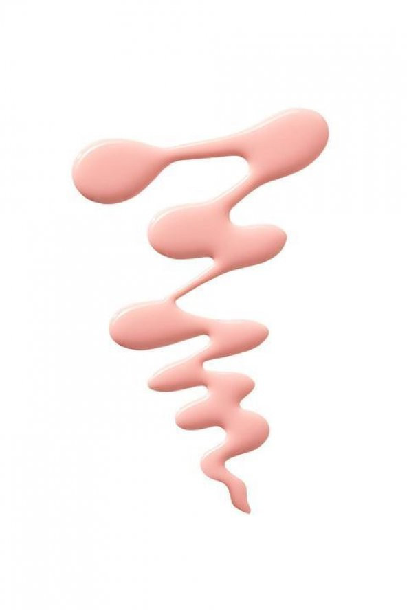 Flormar Oje No:473 Pink Sarafan - 2