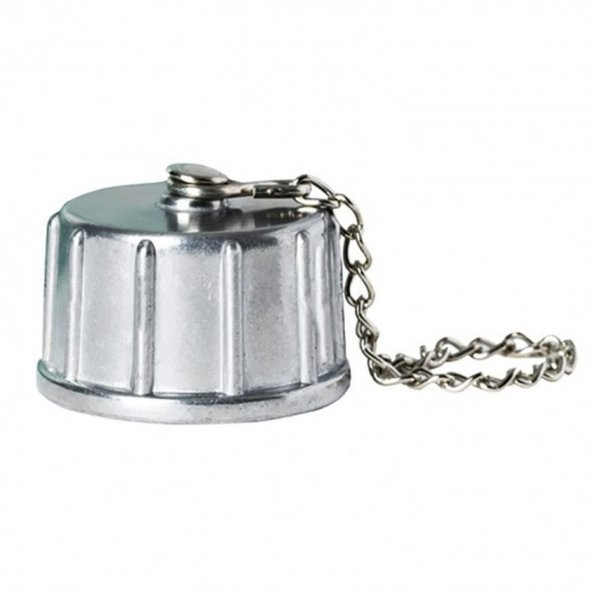 Laken Yedek kapak Askeri Matara için LK002