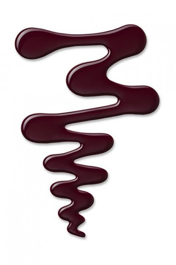 Flormar Oje No:306 Lost İn Bordeaux - 2
