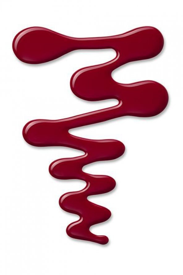 Flormar Oje No:482 Expressive Blackberry - 2