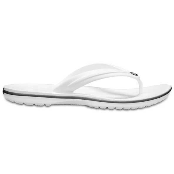 Crocs Crocband Flip Terlik CR1804-100