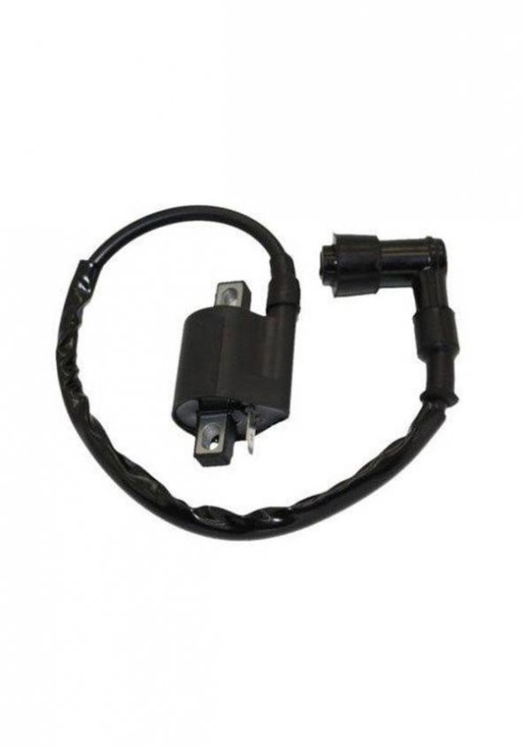 MONDIAL KH-MFH-MFM-UAG 100 ATEŞLEME BOBINI