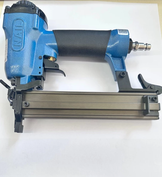 Havalı Brad Çivi Tabancası F32 B Tipi - 4