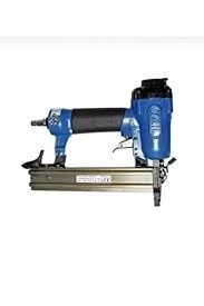 Havalı Brad Çivi Tabancası F32 B Tipi - 2